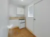 196 Cobra Street, Dubbo, NSW 2830-Image