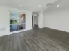 196 Cobra Street, Dubbo, NSW 2830-Image