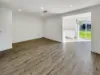 196 Cobra Street, Dubbo, NSW 2830-Image