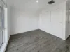 196 Cobra Street, Dubbo, NSW 2830-Image