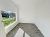 196 Cobra Street, Dubbo, NSW 2830-Image
