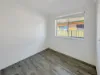 196 Cobra Street, Dubbo, NSW 2830-Image