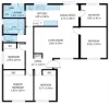 196 Cobra Street, Dubbo, NSW 2830-Floorplan
