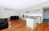 196 Corunna Road, Petersham, NSW 2049