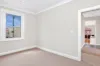 196 Corunna Road, Petersham, NSW 2049-Image