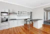 196 Corunna Road, Petersham, NSW 2049-Image