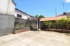 196 Corunna Road, Petersham, NSW 2049-Image