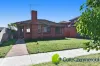 196 Daley Street, Glenroy, Vic 3046-Image