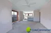 196 Daley Street, Glenroy, Vic 3046-Image