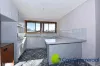 196 Daley Street, Glenroy, Vic 3046-Image