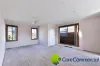 196 Daley Street, Glenroy, Vic 3046-Image