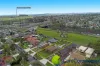 196 Daley Street, Glenroy, Vic 3046-Image