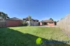 196 Daley Street, Glenroy, Vic 3046-Image
