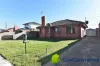 196 Daley Street, Glenroy, Vic 3046-Image
