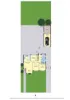 196 Daley Street, Glenroy, Vic 3046-Floorplan