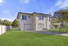 196 Edington Street, Berserker, Qld 4701