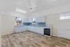 196 Edington Street, Berserker, Qld 4701-Image