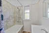 196 Edington Street, Berserker, Qld 4701-Image