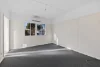 196 Edington Street, Berserker, Qld 4701-Image