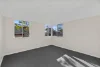 196 Edington Street, Berserker, Qld 4701-Image