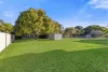 196 Edington Street, Berserker, Qld 4701-Image