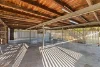196 Edington Street, Berserker, Qld 4701-Image