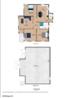 196 Edington Street, Berserker, Qld 4701-Image
