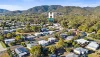 196 Edington Street, Berserker, Qld 4701-Image