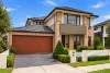 196 Elara Boulevard, Marsden Park, NSW 2765