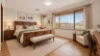 196 Elara Boulevard, Marsden Park, NSW 2765-Image