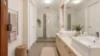 196 Elara Boulevard, Marsden Park, NSW 2765-Image