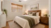 196 Elara Boulevard, Marsden Park, NSW 2765-Image