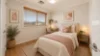 196 Elara Boulevard, Marsden Park, NSW 2765-Image