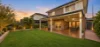 196 Elara Boulevard, Marsden Park, NSW 2765-Image