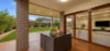 196 Elara Boulevard, Marsden Park, NSW 2765-Image