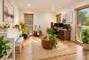 196 Elara Boulevard, Marsden Park, NSW 2765-Image