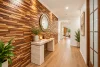 196 Elara Boulevard, Marsden Park, NSW 2765-Image