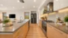 196 Elara Boulevard, Marsden Park, NSW 2765-Image