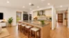 196 Elara Boulevard, Marsden Park, NSW 2765-Image