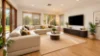 196 Elara Boulevard, Marsden Park, NSW 2765-Image