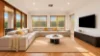 196 Elara Boulevard, Marsden Park, NSW 2765-Image