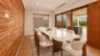 196 Elara Boulevard, Marsden Park, NSW 2765-Image