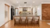 196 Elara Boulevard, Marsden Park, NSW 2765-Image
