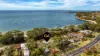 196 Elizabeth Drive, Vincentia, NSW 2540