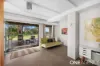 196 Elizabeth Drive, Vincentia, NSW 2540-Image