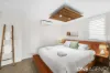 196 Elizabeth Drive, Vincentia, NSW 2540-Image