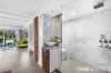 196 Elizabeth Drive, Vincentia, NSW 2540-Image