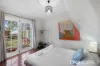 196 Elizabeth Drive, Vincentia, NSW 2540-Image