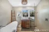 196 Elizabeth Drive, Vincentia, NSW 2540-Image