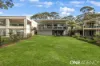 196 Elizabeth Drive, Vincentia, NSW 2540-Image